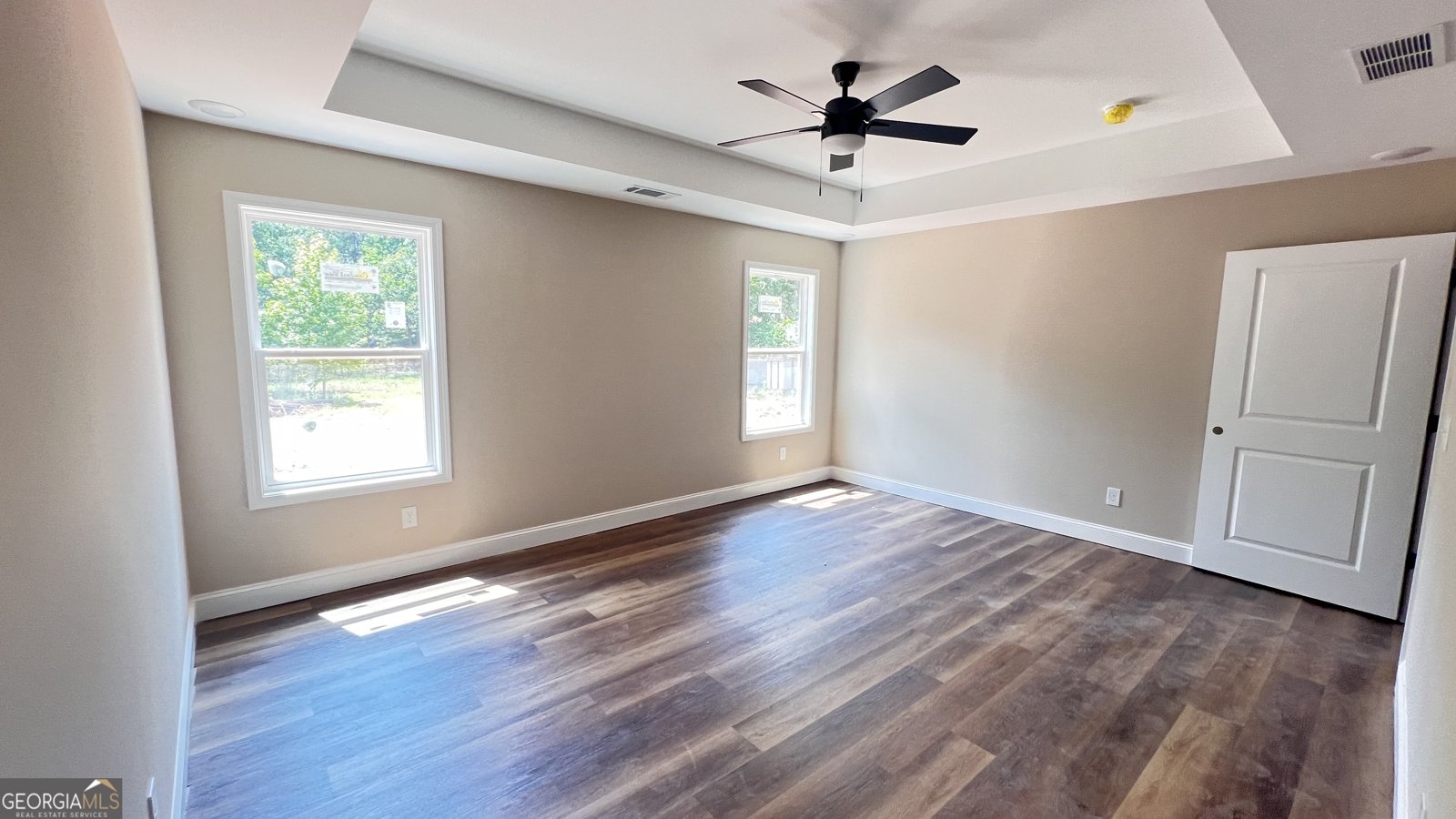 160 Coffey Road Barnesville - 7