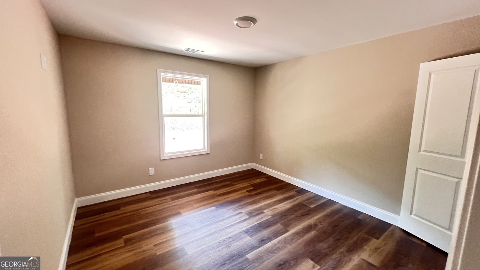 160 Coffey Road Barnesville - 9