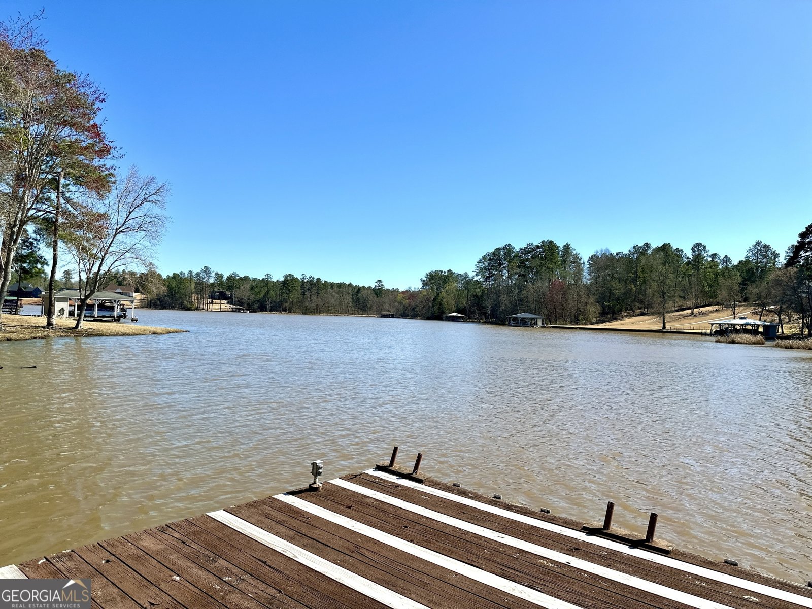320 Parham Road Milledgeville - 10