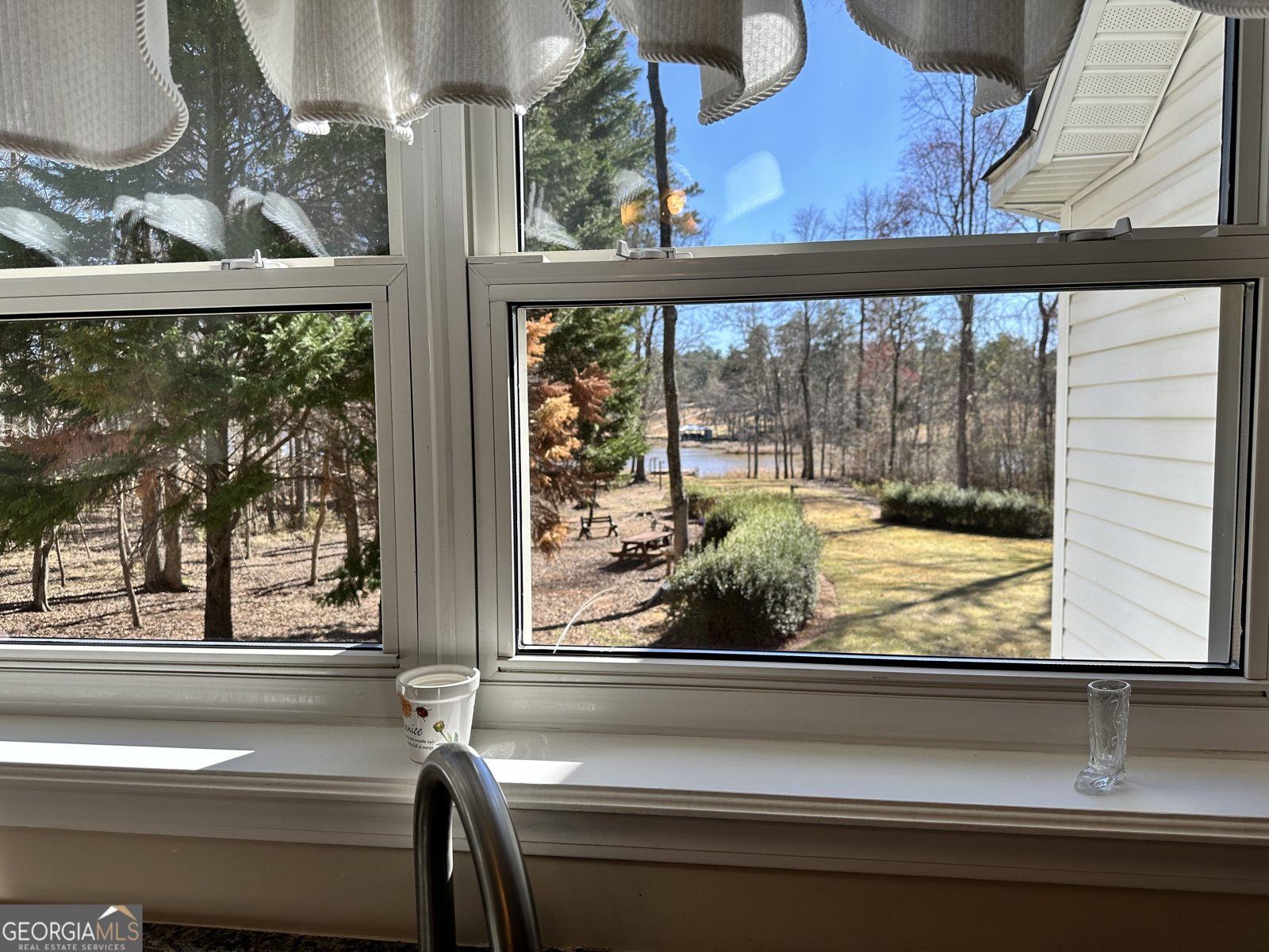 320 Parham Road Milledgeville - 11