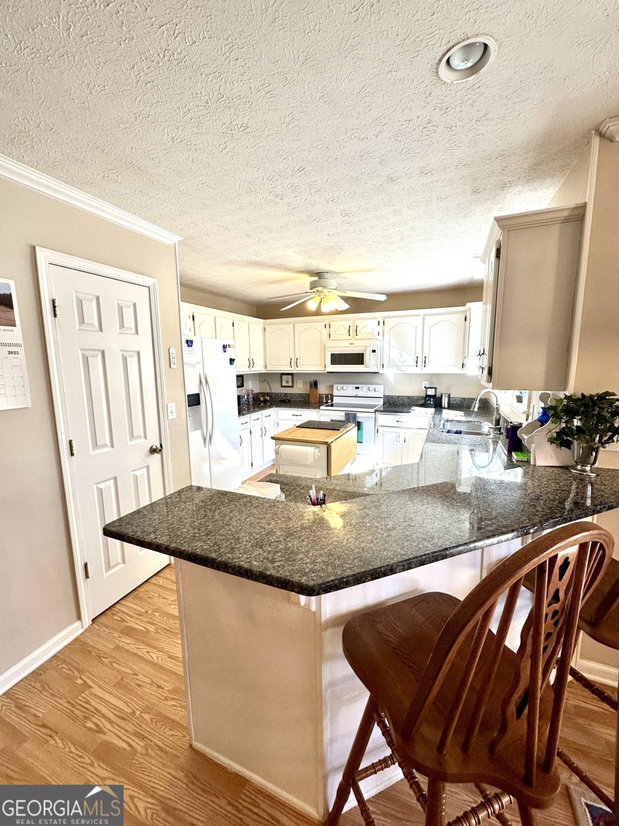 320 Parham Road Milledgeville - 12