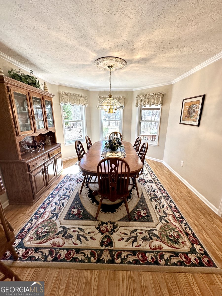 320 Parham Road Milledgeville - 13