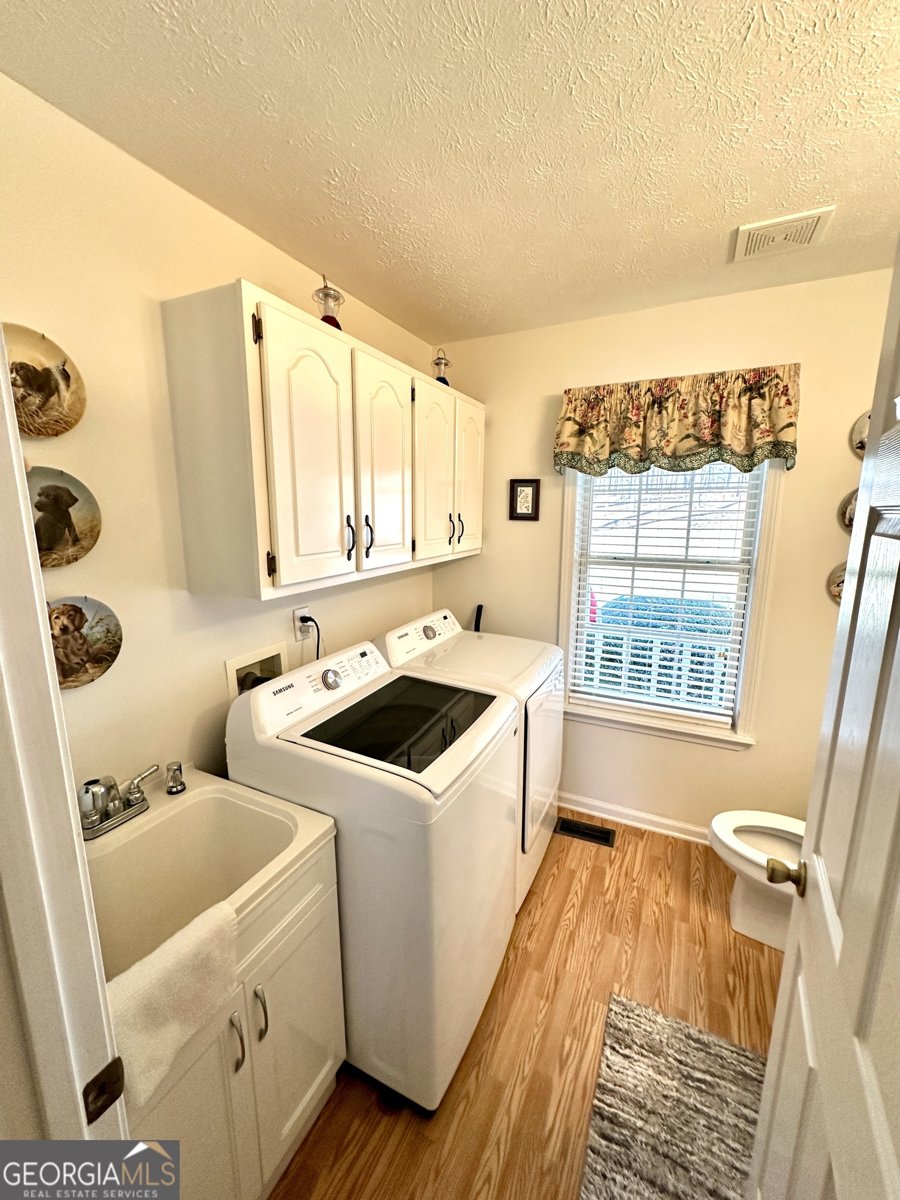 320 Parham Road Milledgeville - 14