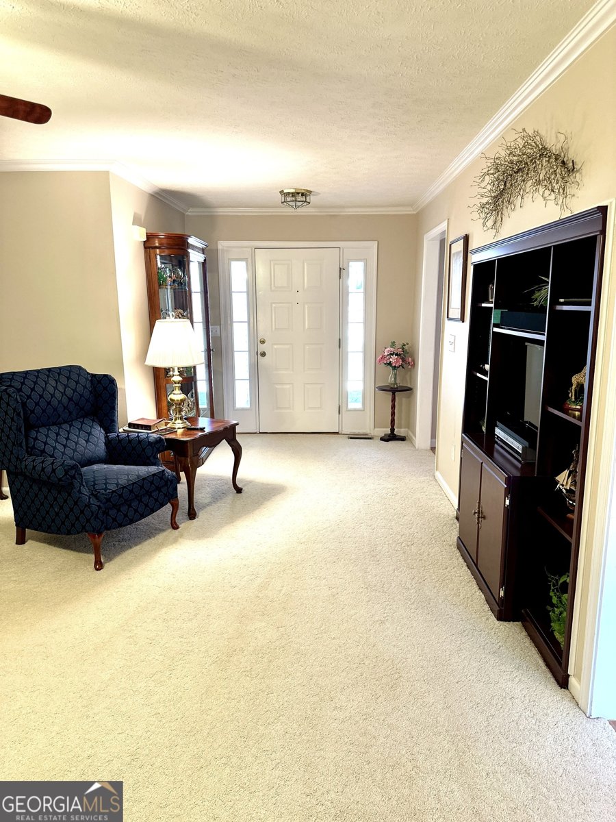320 Parham Road Milledgeville - 15