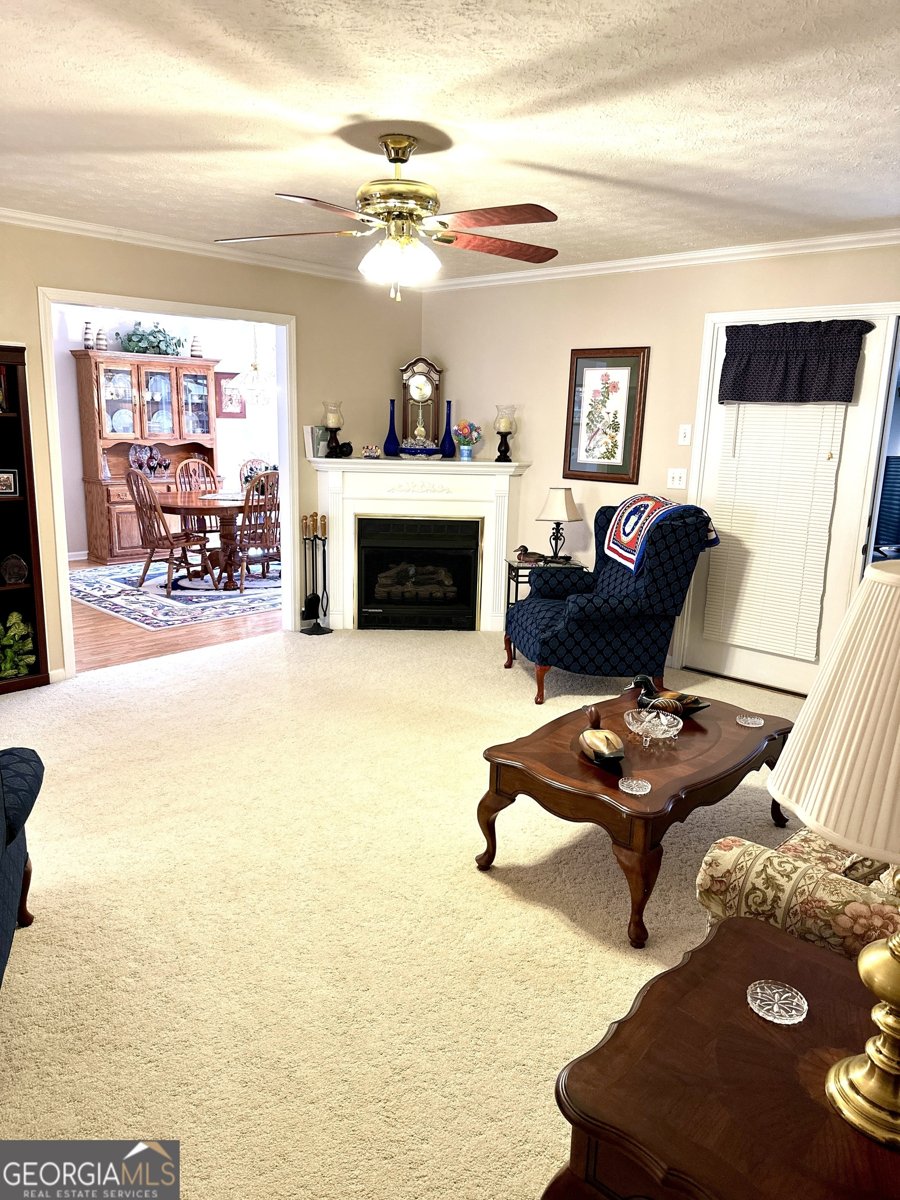 320 Parham Road Milledgeville - 16