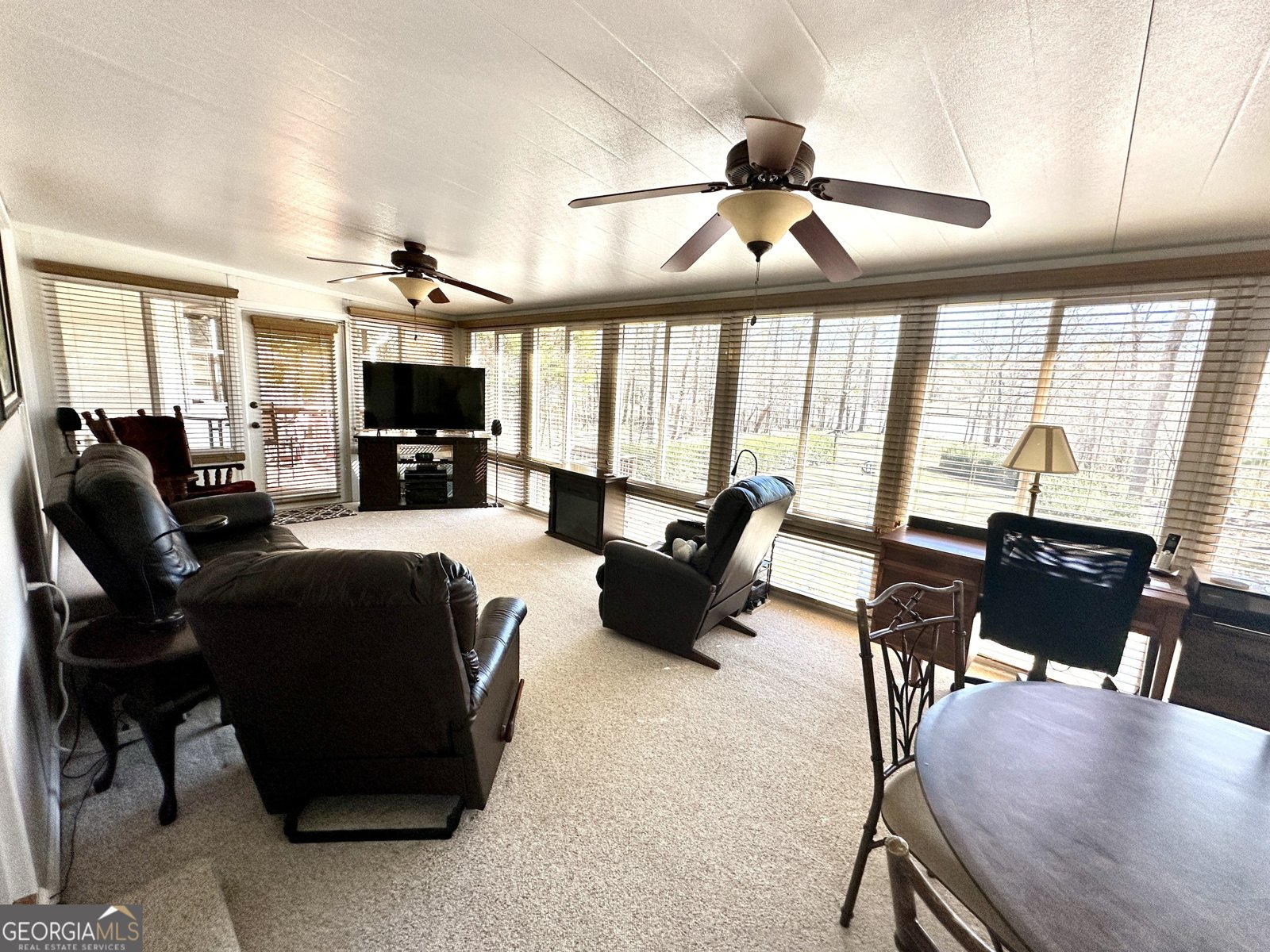 320 Parham Road Milledgeville - 17
