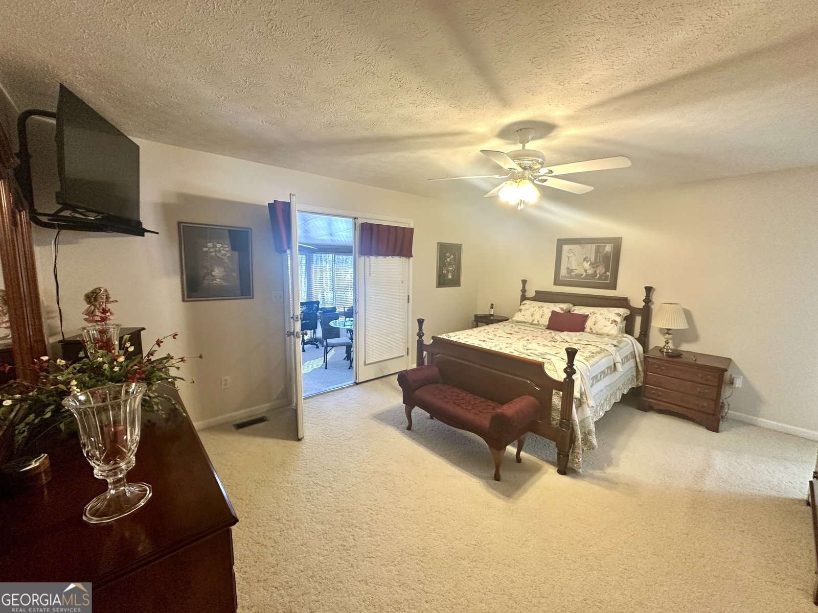 320 Parham Road Milledgeville - 18