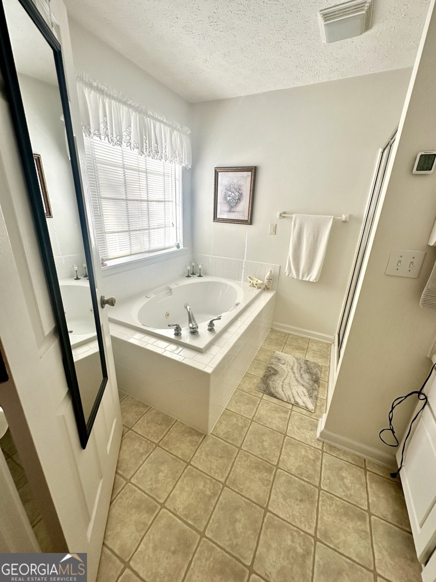 320 Parham Road Milledgeville - 19