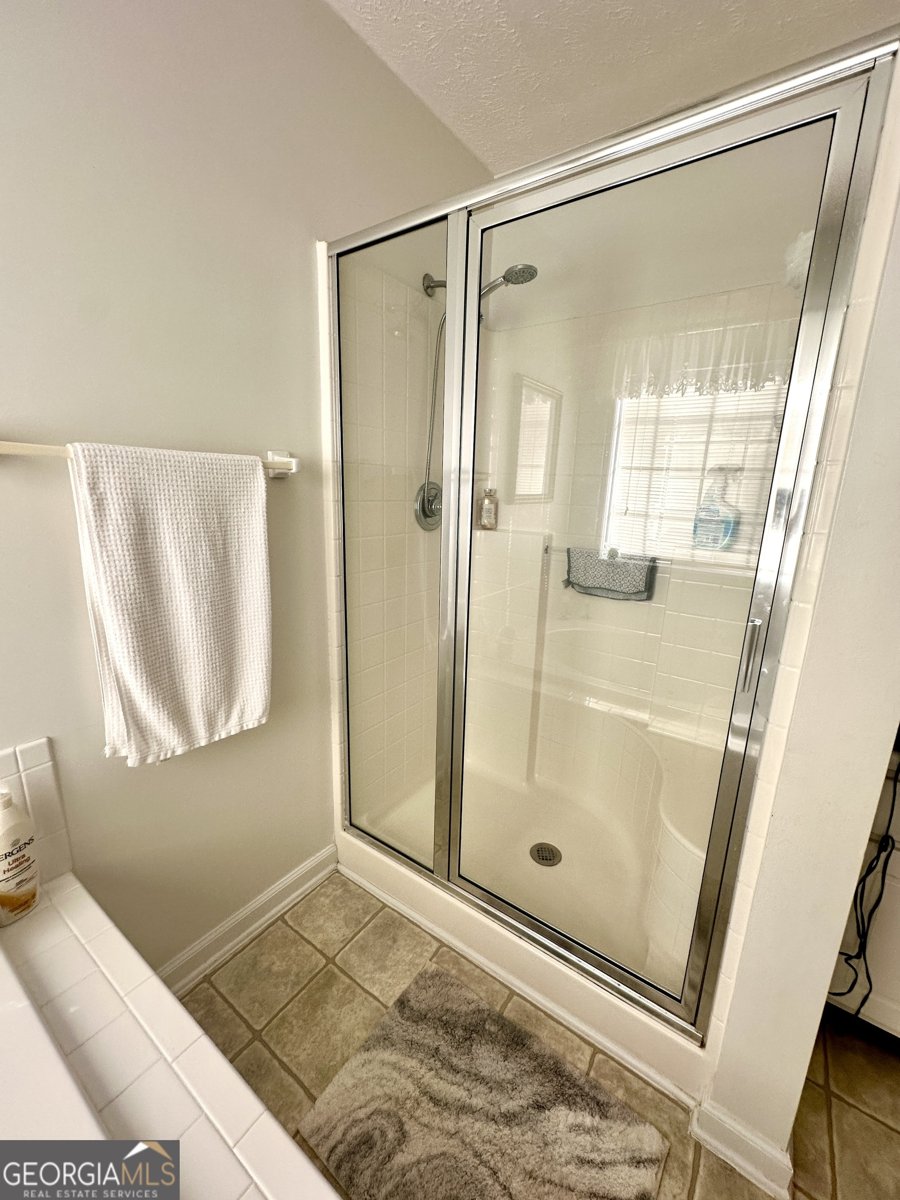320 Parham Road Milledgeville - 20