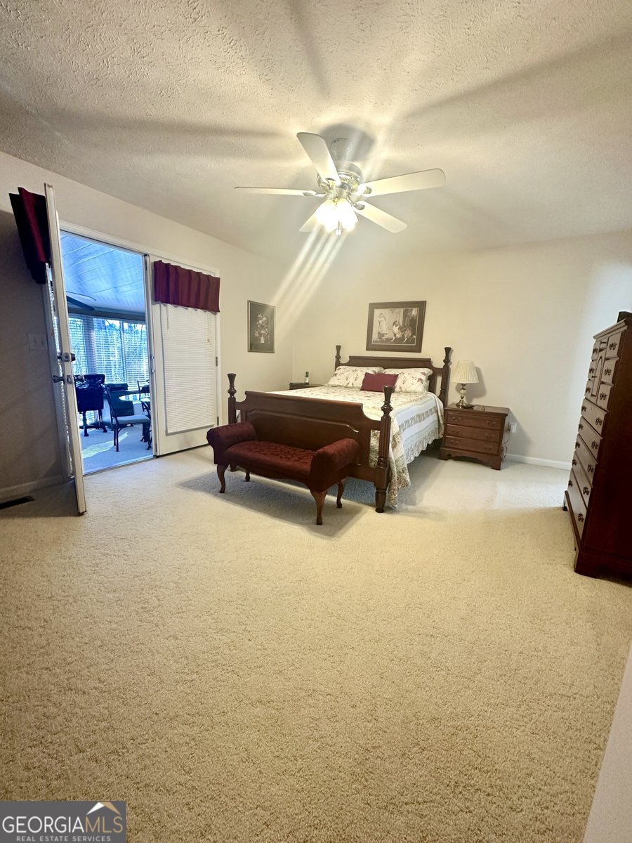 320 Parham Road Milledgeville - 21