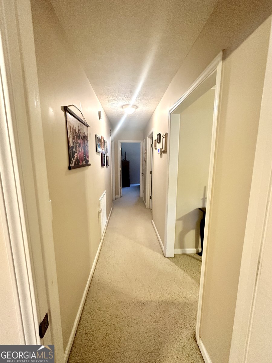 320 Parham Road Milledgeville - 22