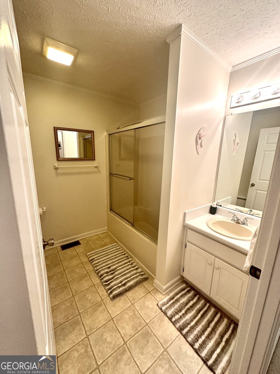 320 Parham Road Milledgeville - 23