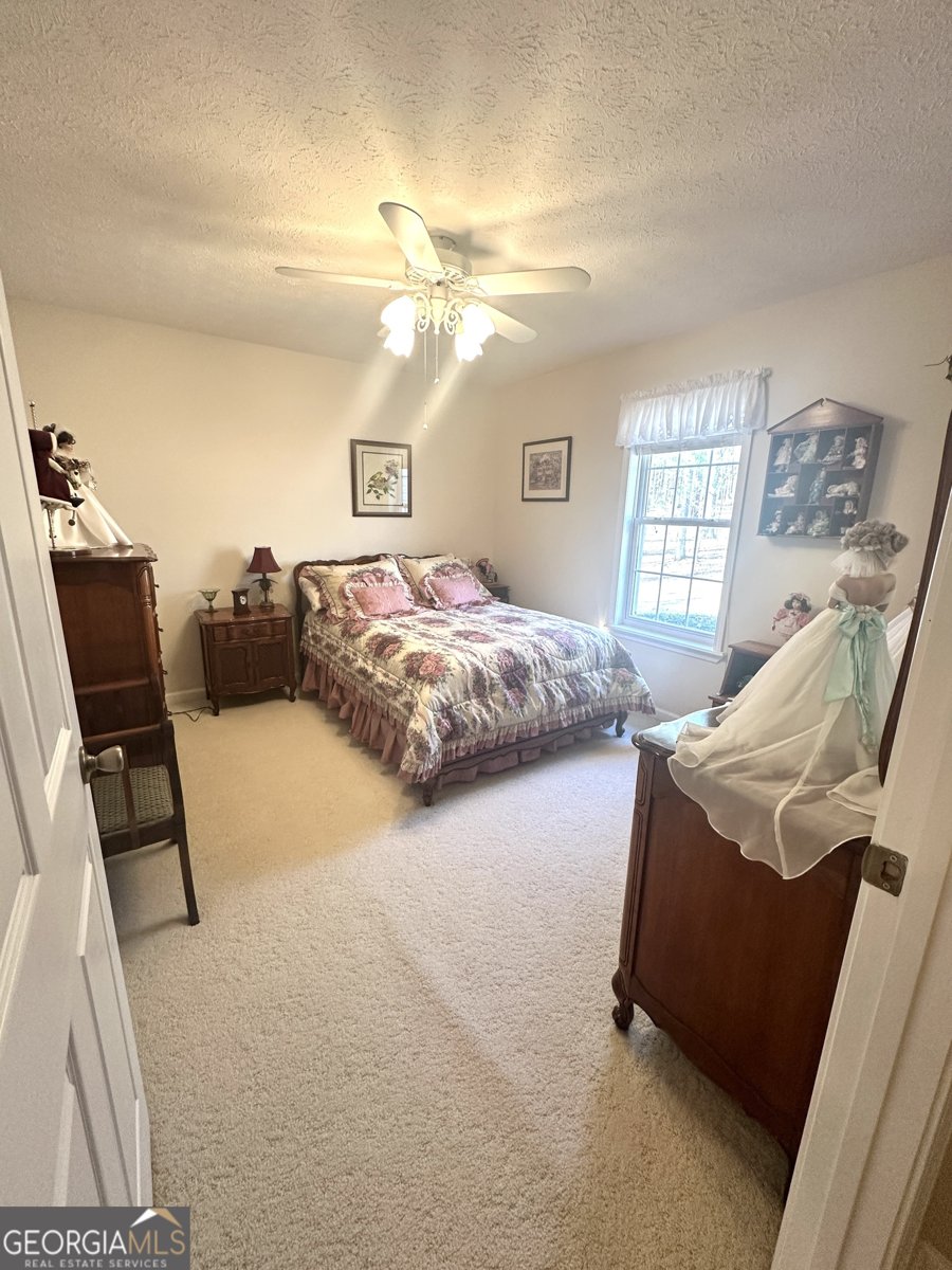 320 Parham Road Milledgeville - 24