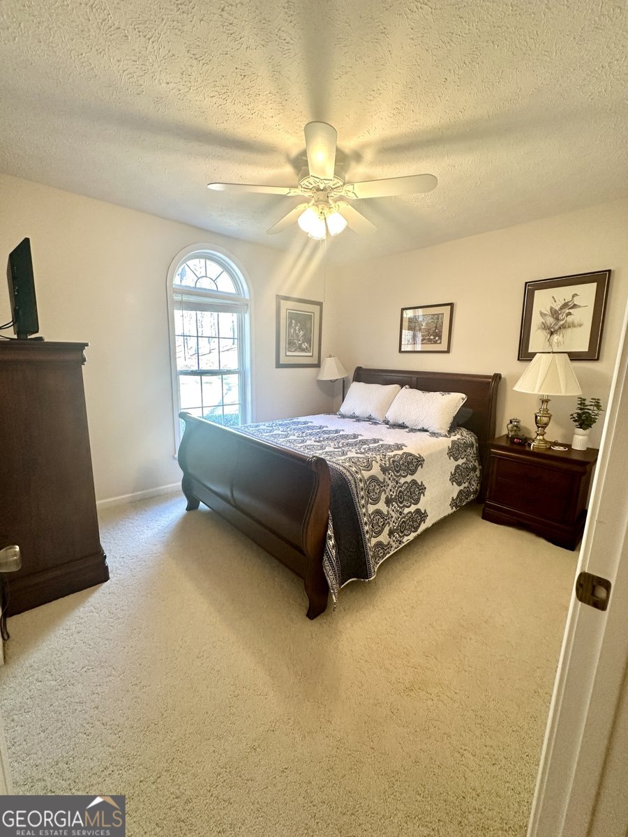 320 Parham Road Milledgeville - 25