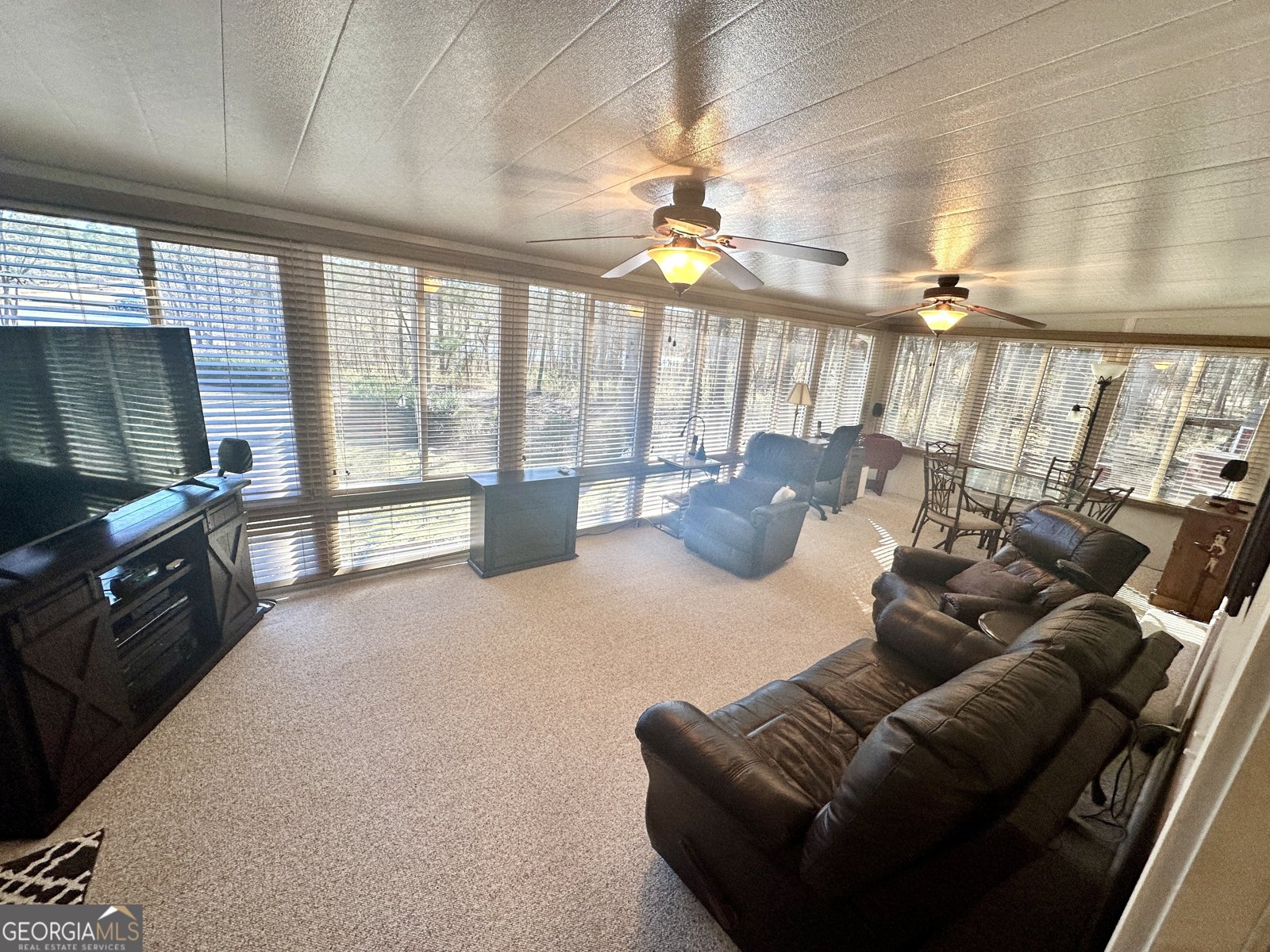 320 Parham Road Milledgeville - 26