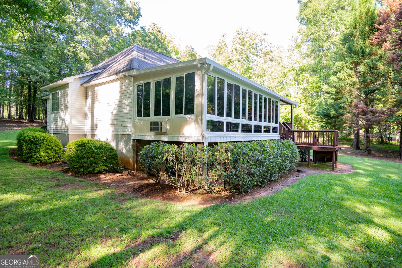 320 Parham Road Milledgeville - 8