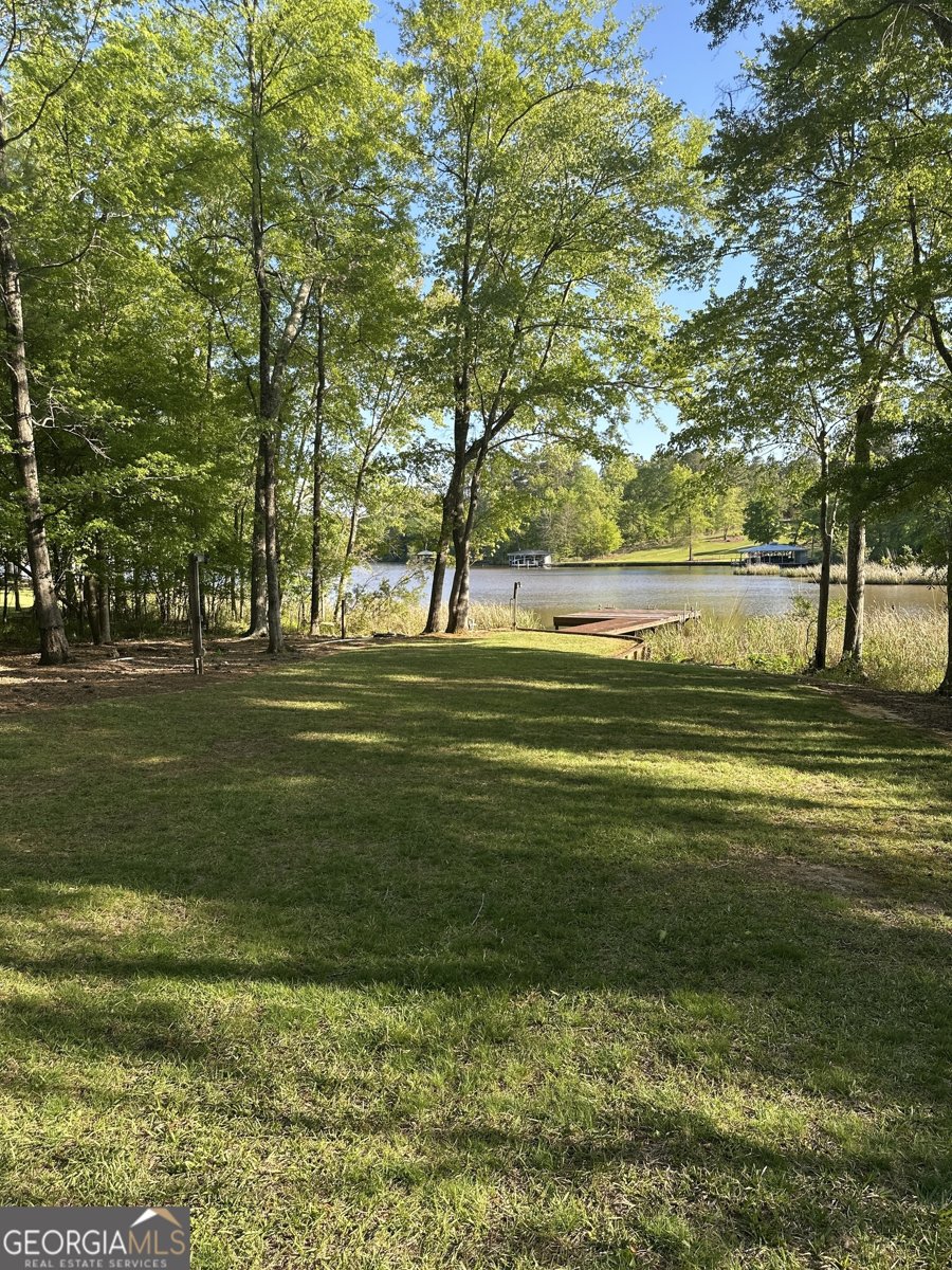 320 Parham Road Milledgeville - 9