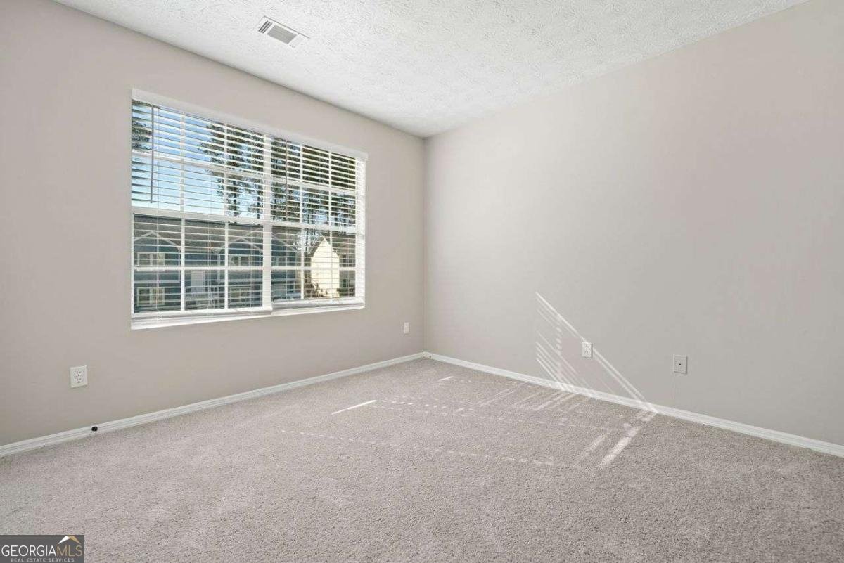 826 Shore Drive Lithonia - 25