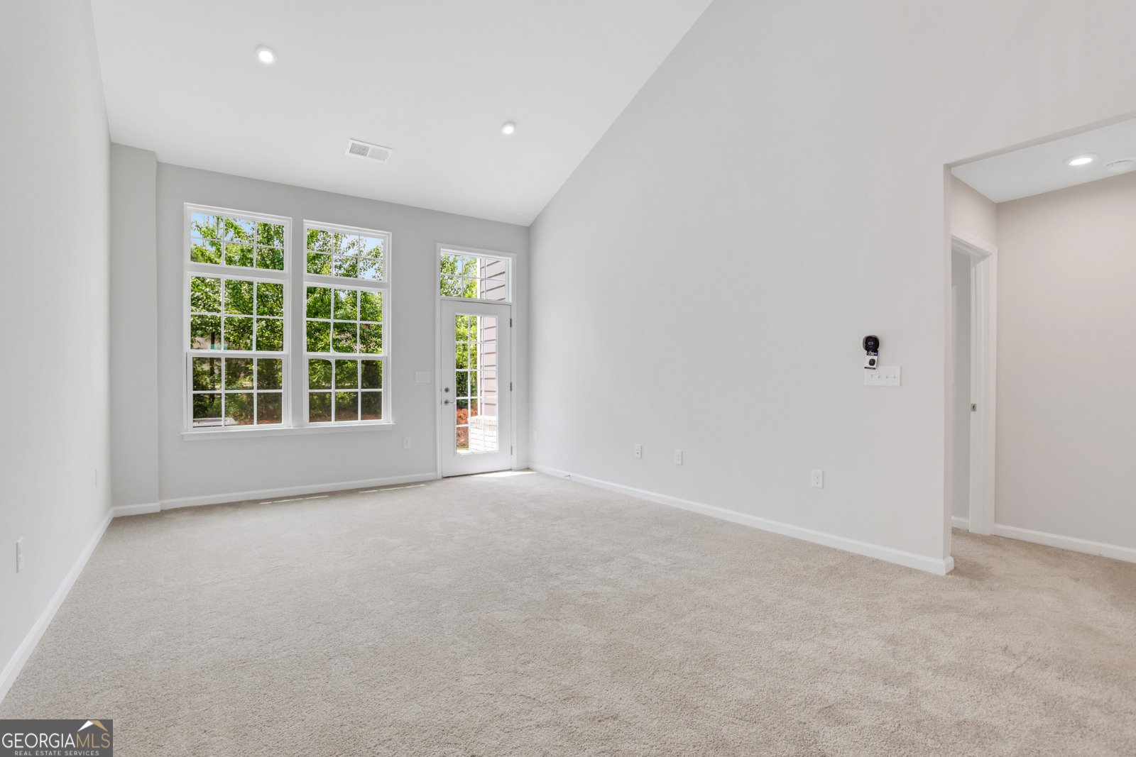 709 Bickmore Drive Mcdonough - 13