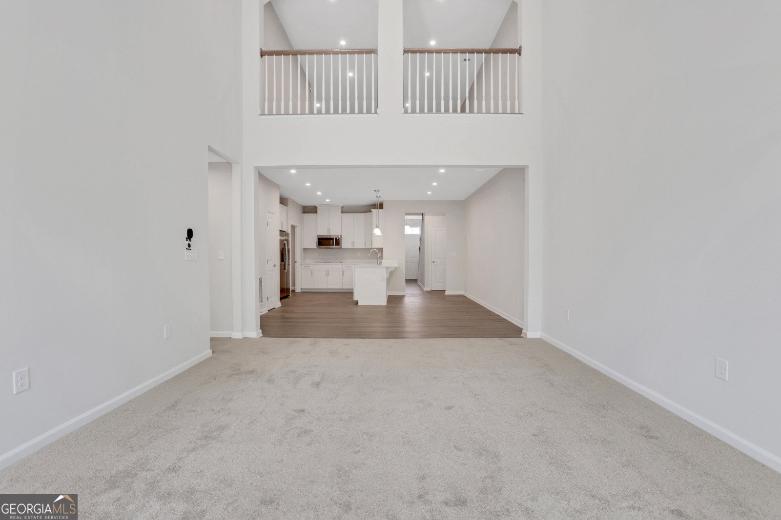 709 Bickmore Drive Mcdonough - 14