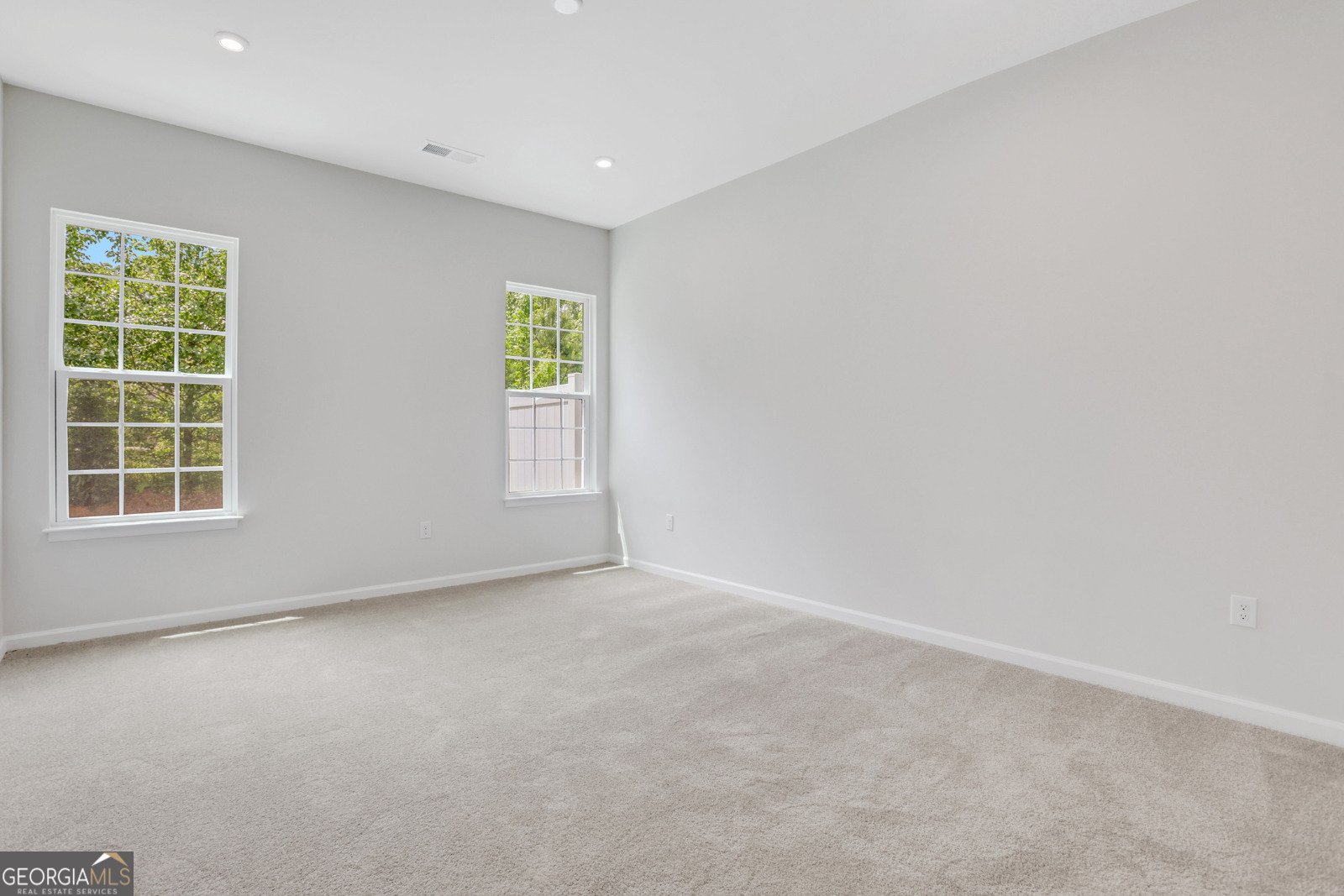 709 Bickmore Drive Mcdonough - 15