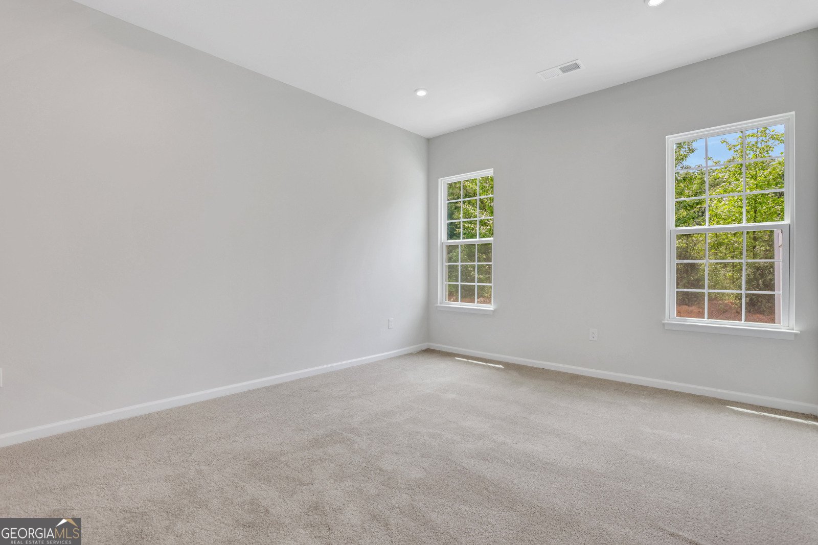 709 Bickmore Drive Mcdonough - 16