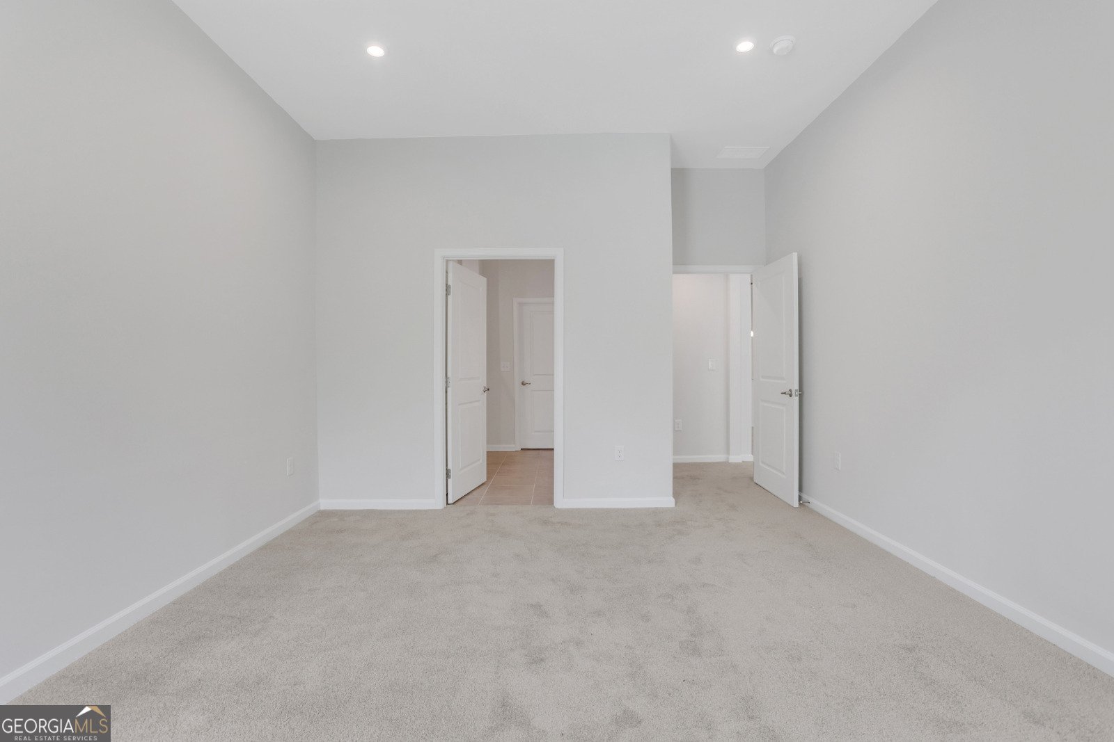 709 Bickmore Drive Mcdonough - 17