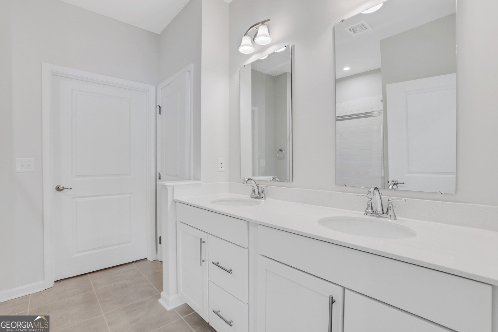 709 Bickmore Drive Mcdonough - 18