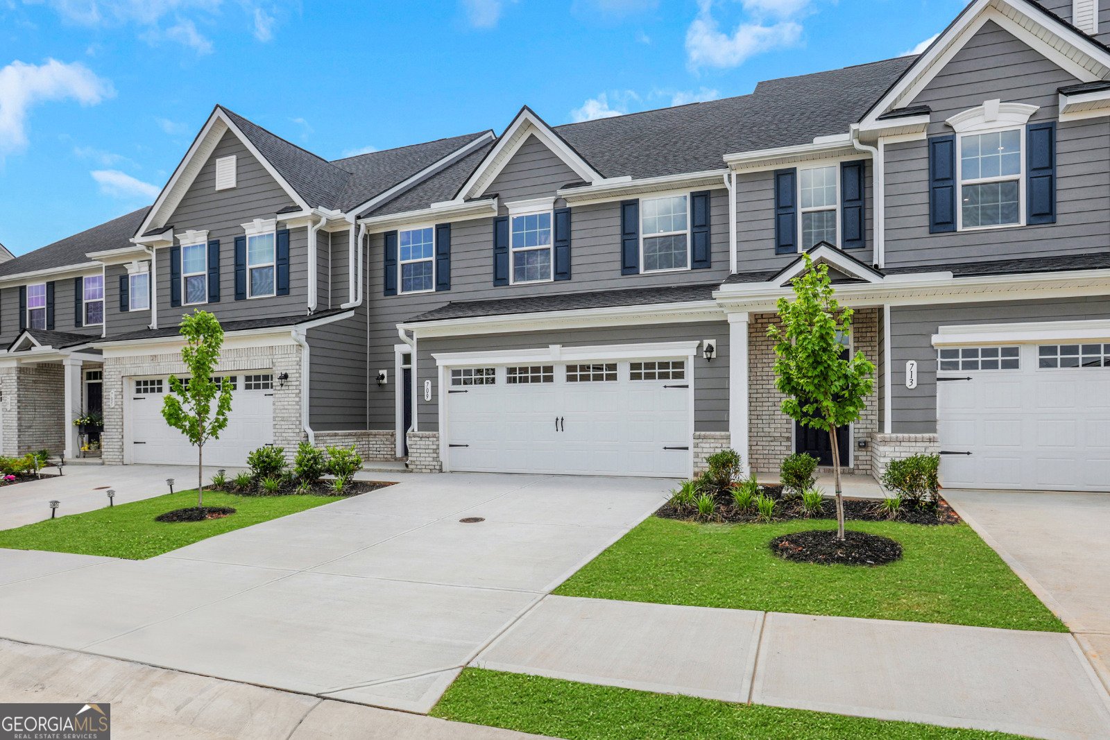 709 Bickmore Drive Mcdonough - 2