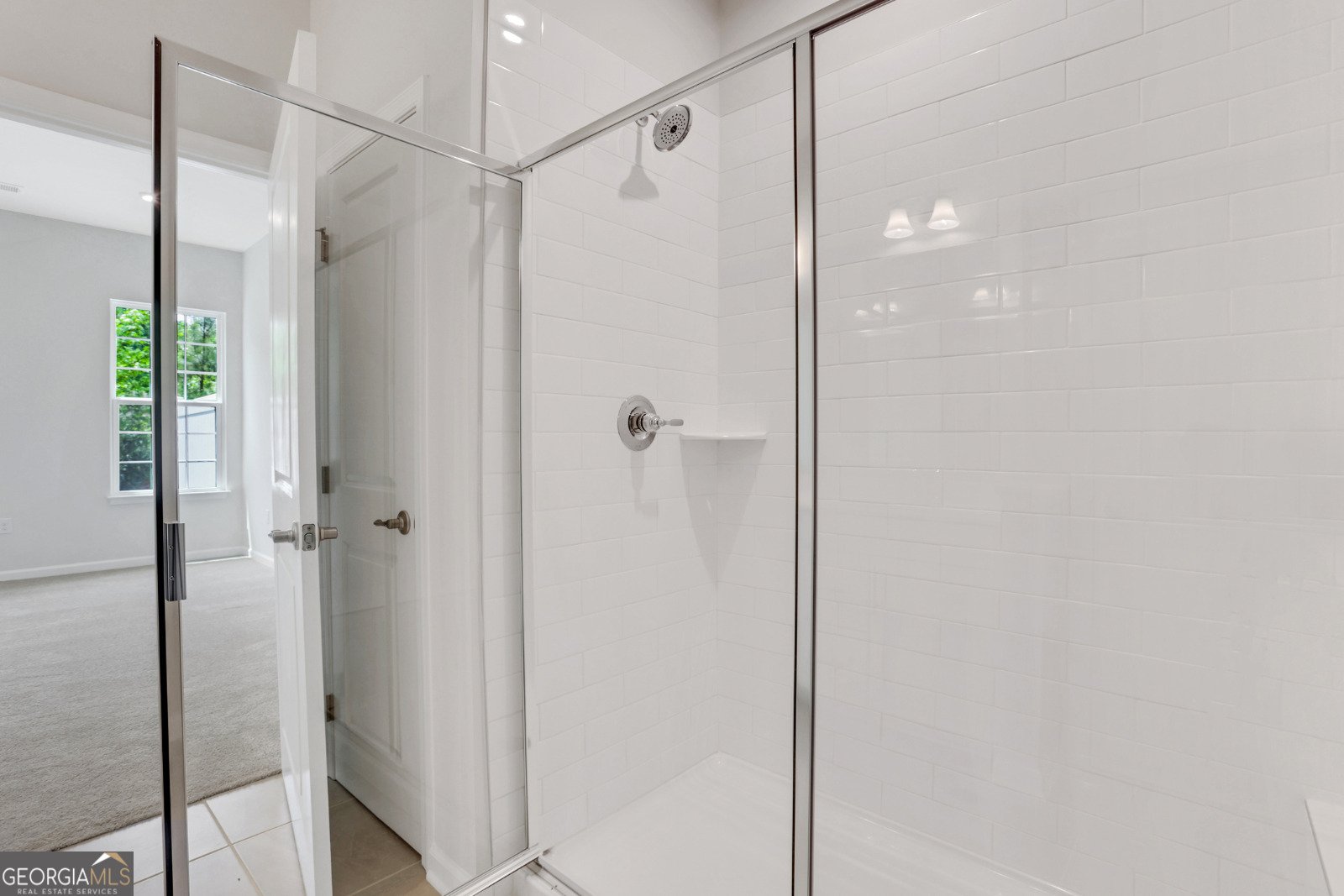 709 Bickmore Drive Mcdonough - 20