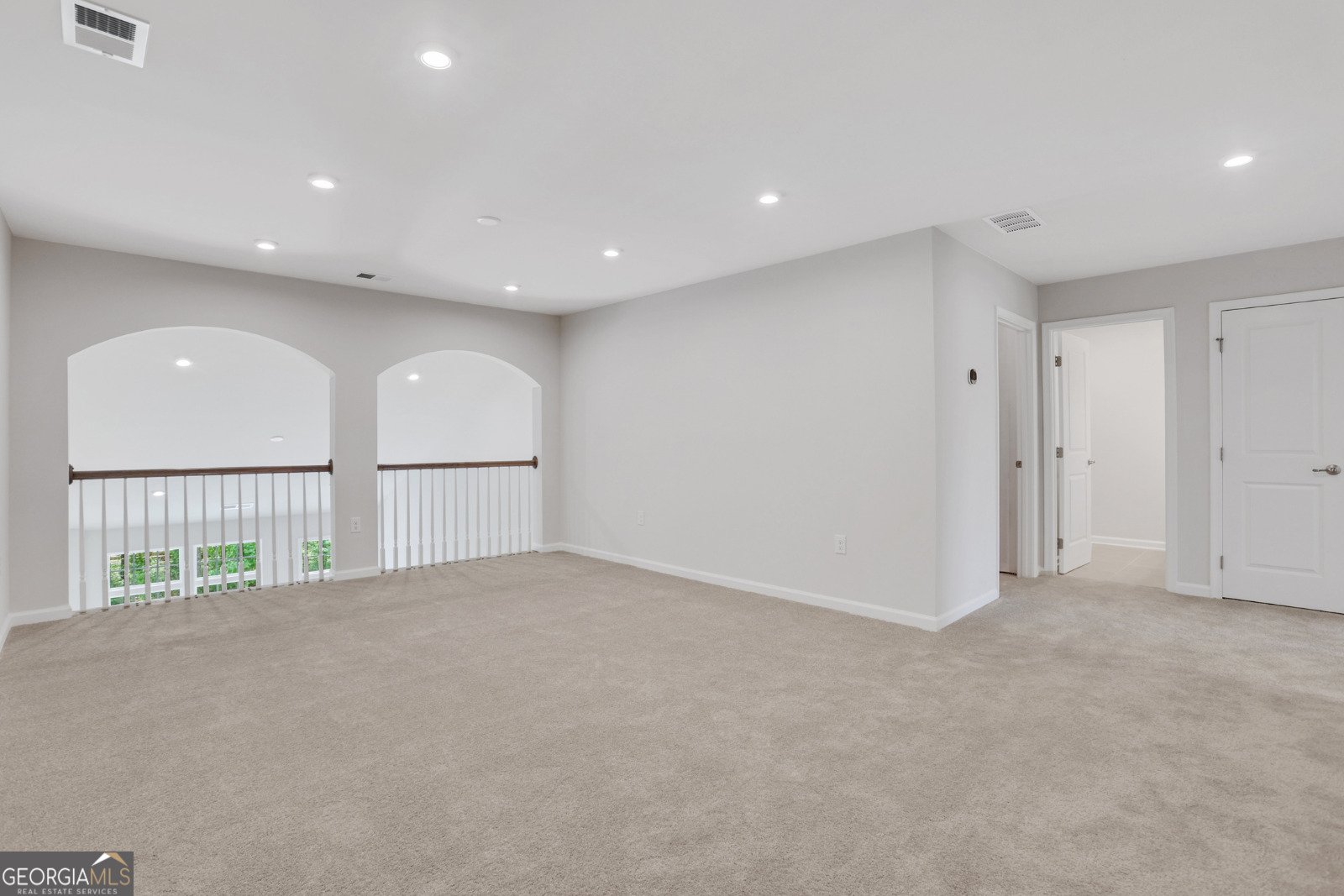 709 Bickmore Drive Mcdonough - 22