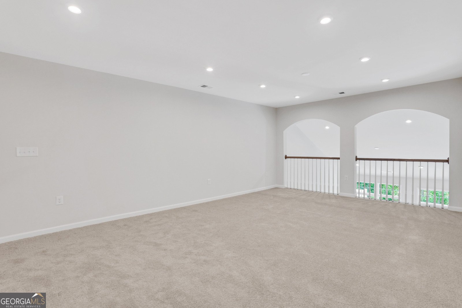 709 Bickmore Drive Mcdonough - 23