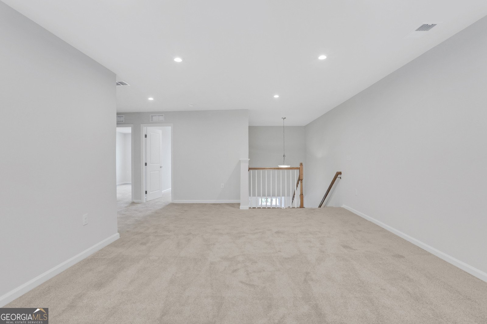 709 Bickmore Drive Mcdonough - 24