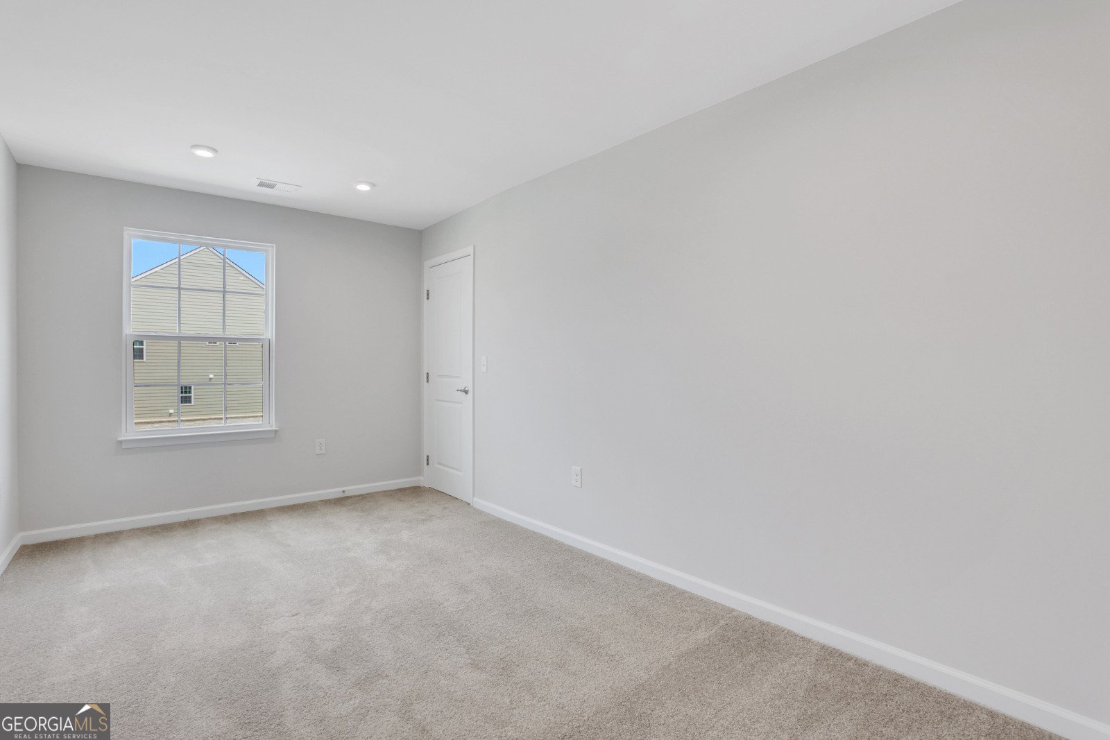 709 Bickmore Drive Mcdonough - 25