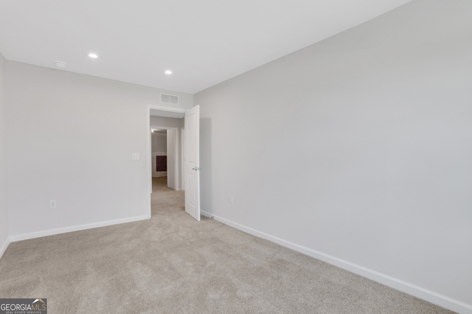 709 Bickmore Drive Mcdonough - 26