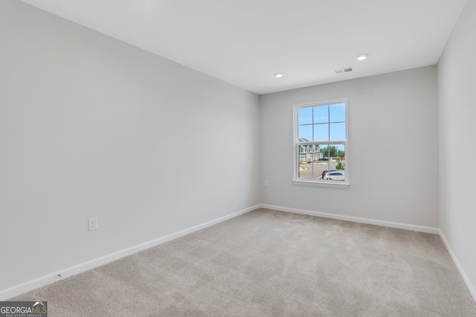 709 Bickmore Drive Mcdonough - 27
