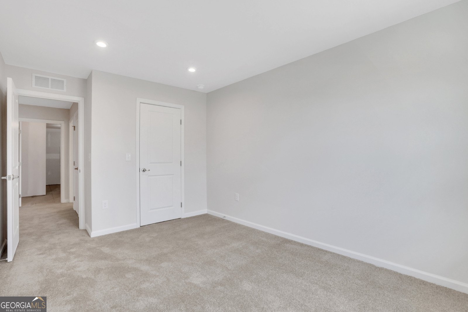 709 Bickmore Drive Mcdonough - 28