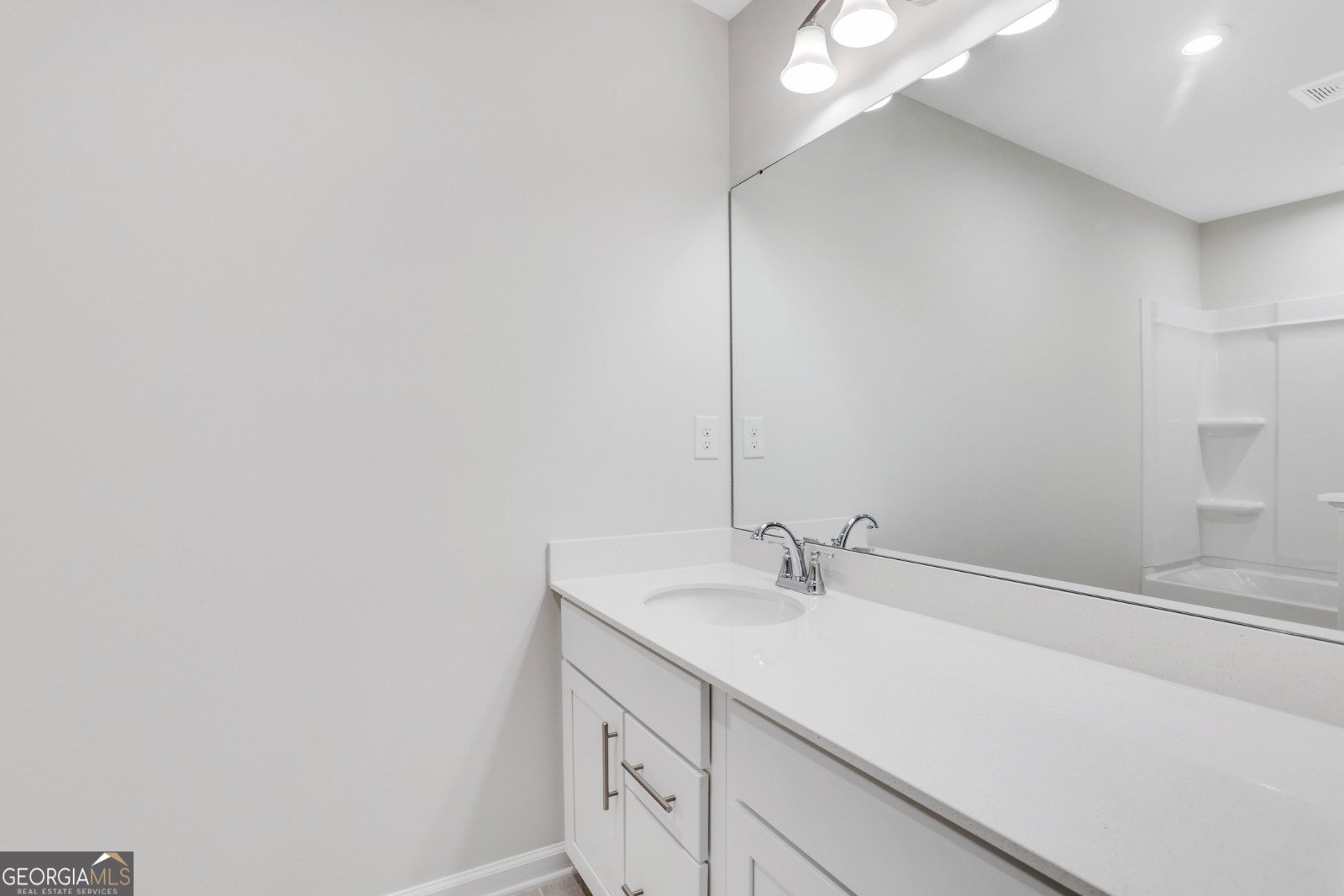 709 Bickmore Drive Mcdonough - 29