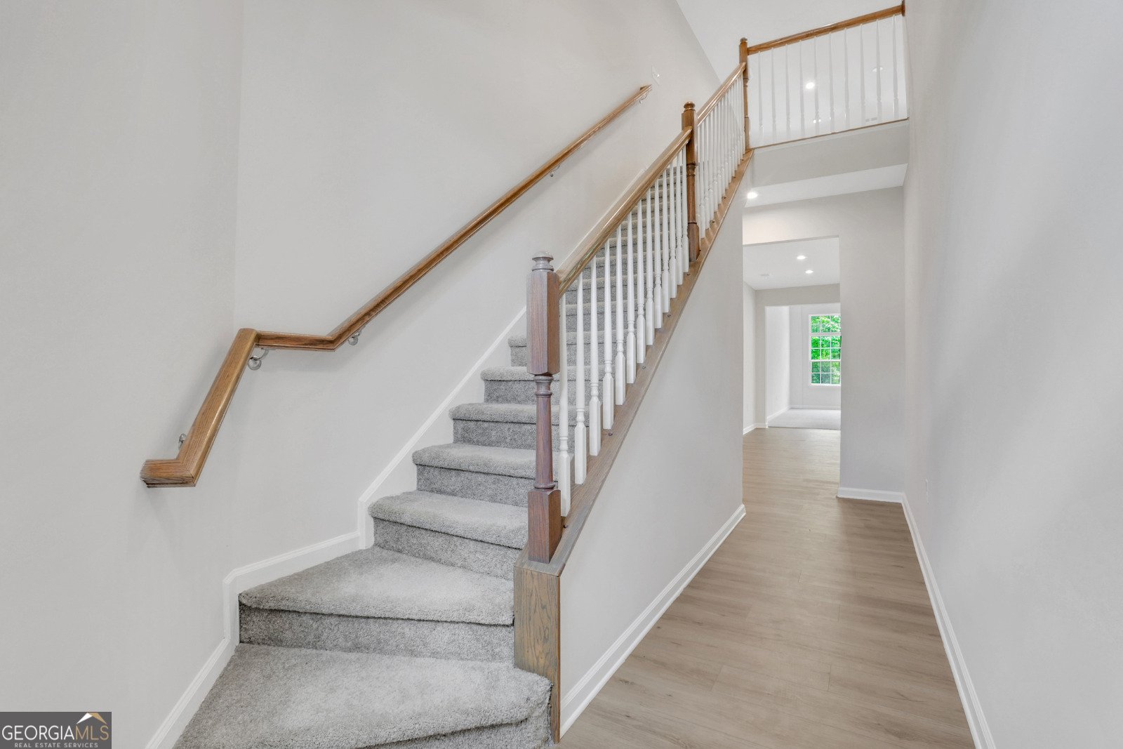 709 Bickmore Drive Mcdonough - 3