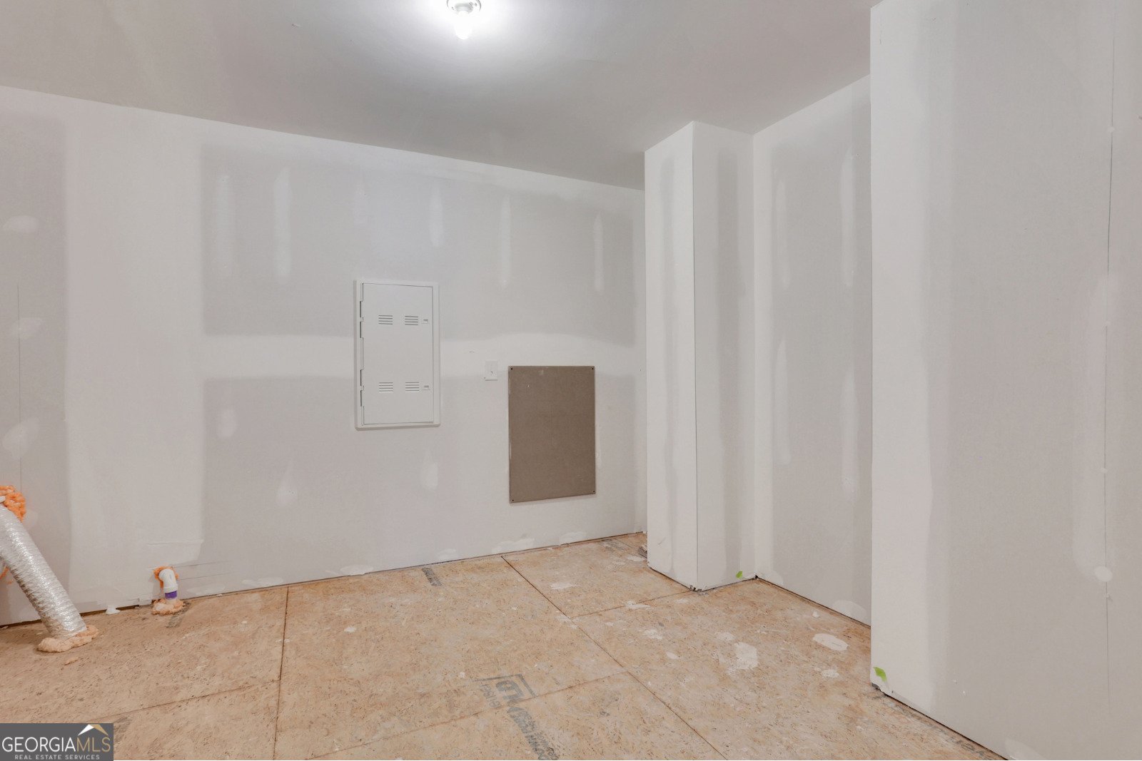 709 Bickmore Drive Mcdonough - 31
