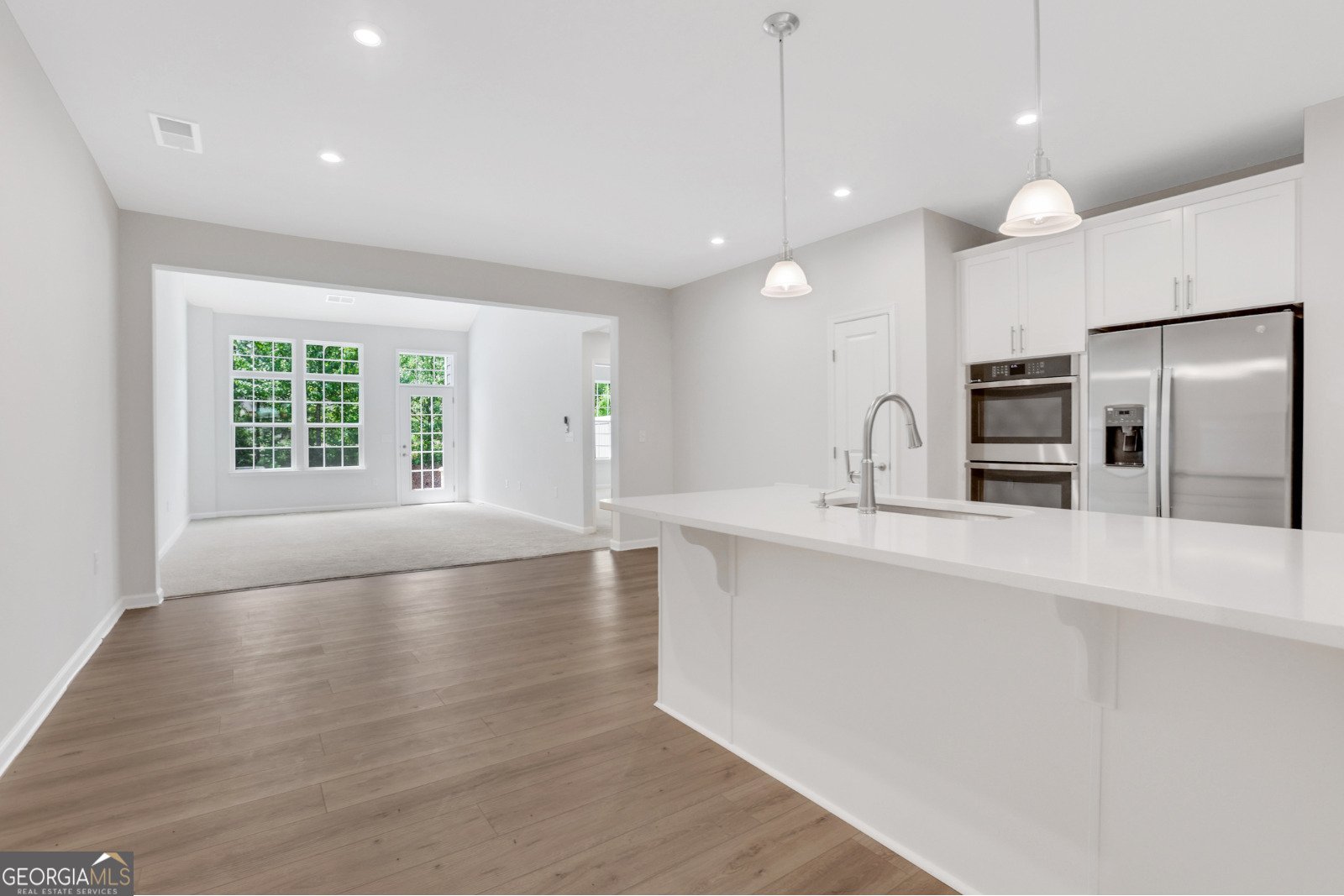 709 Bickmore Drive Mcdonough - 4
