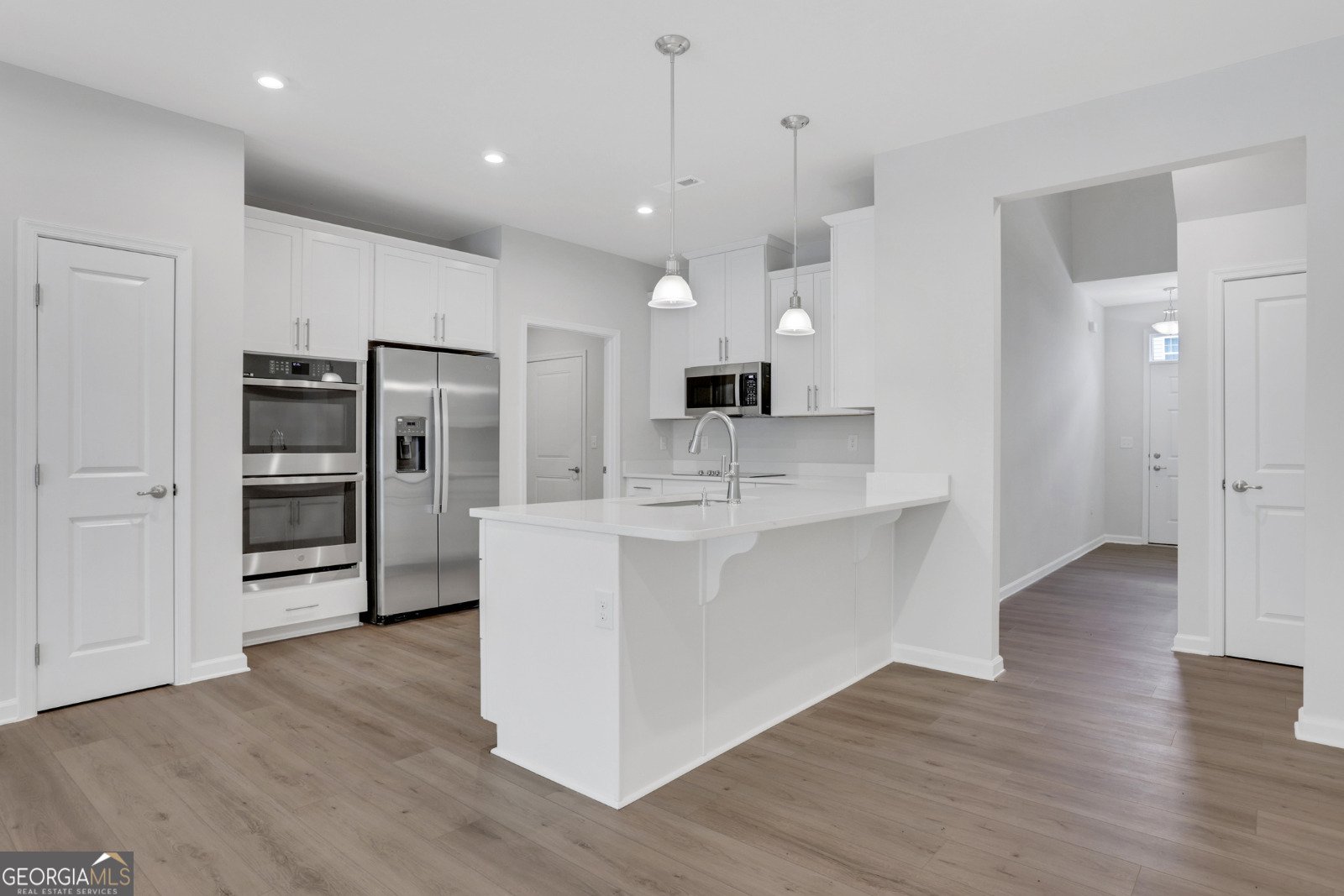 709 Bickmore Drive Mcdonough - 5