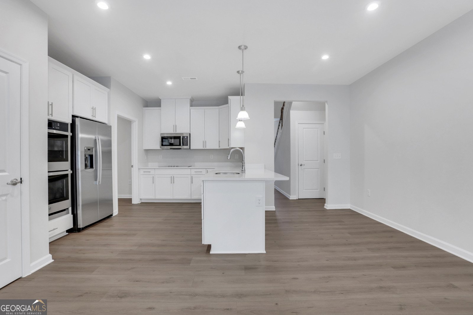 709 Bickmore Drive Mcdonough - 6