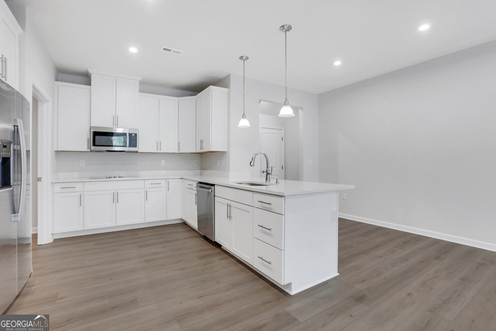 709 Bickmore Drive Mcdonough - 7