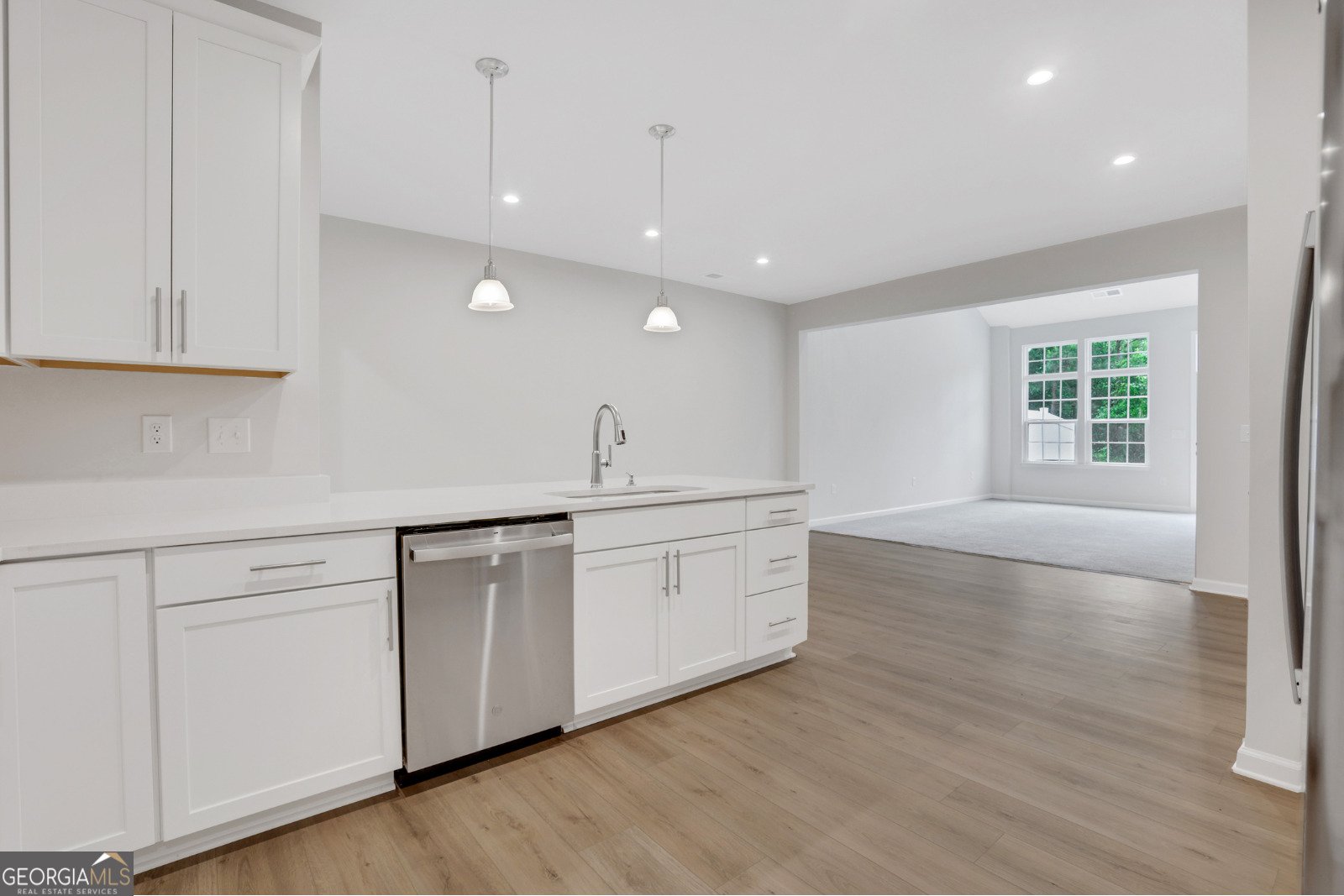 709 Bickmore Drive Mcdonough - 9