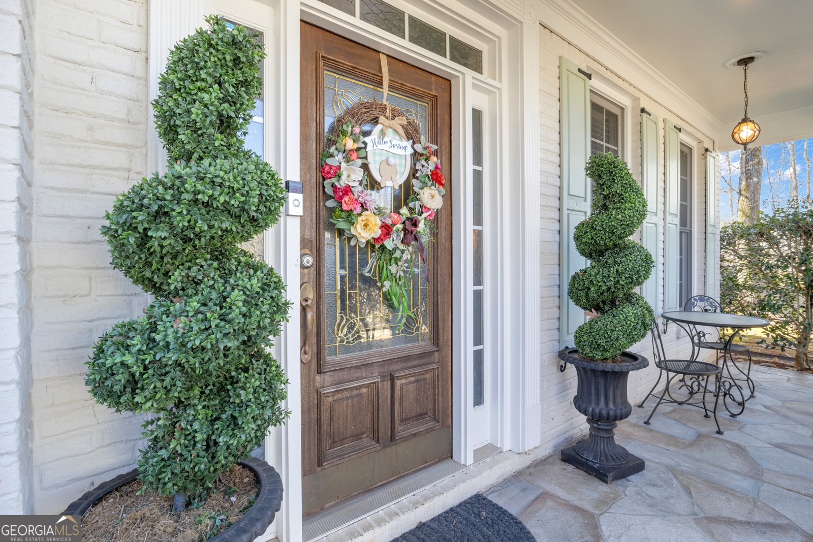 19 Briar Grove Newnan - 3