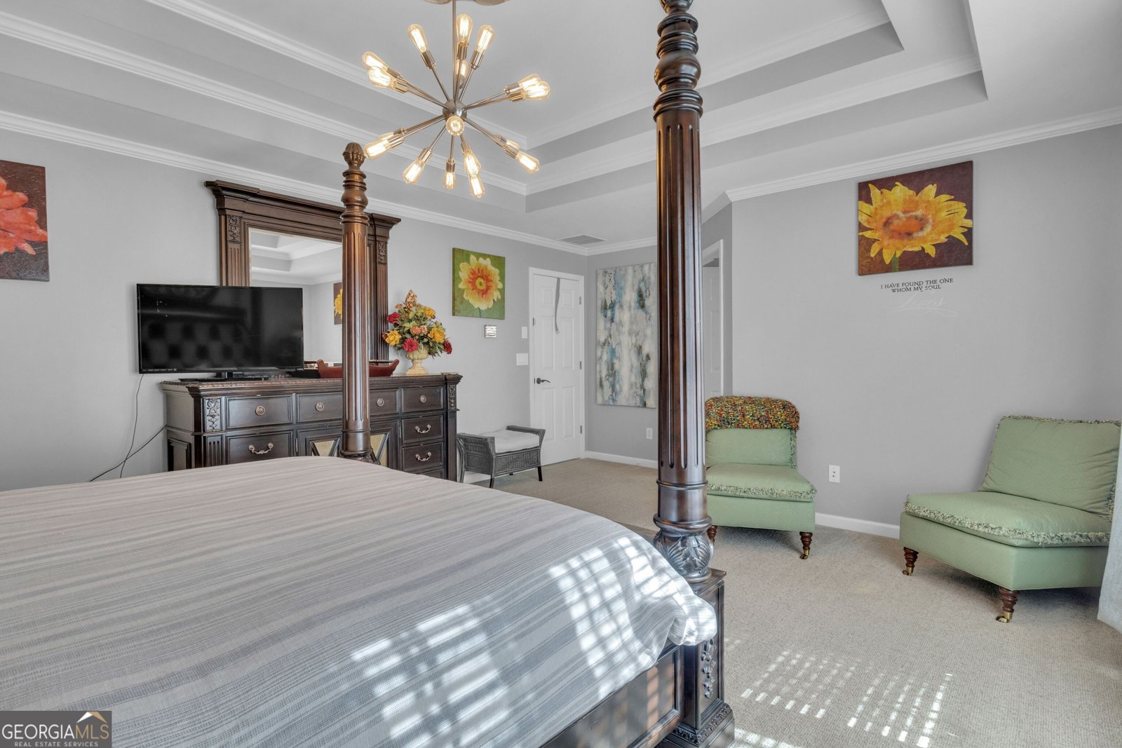 19 Briar Grove Newnan - 32