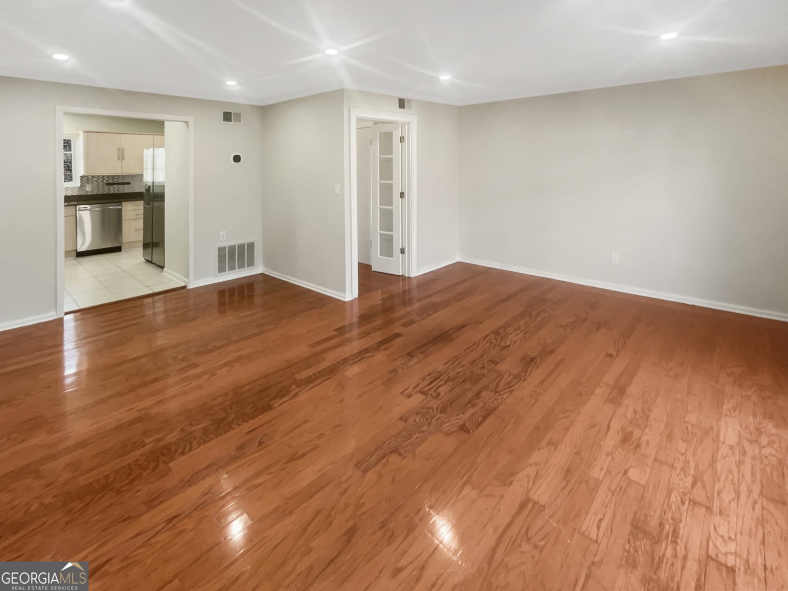 5676 Kingsport Drive Atlanta - 10