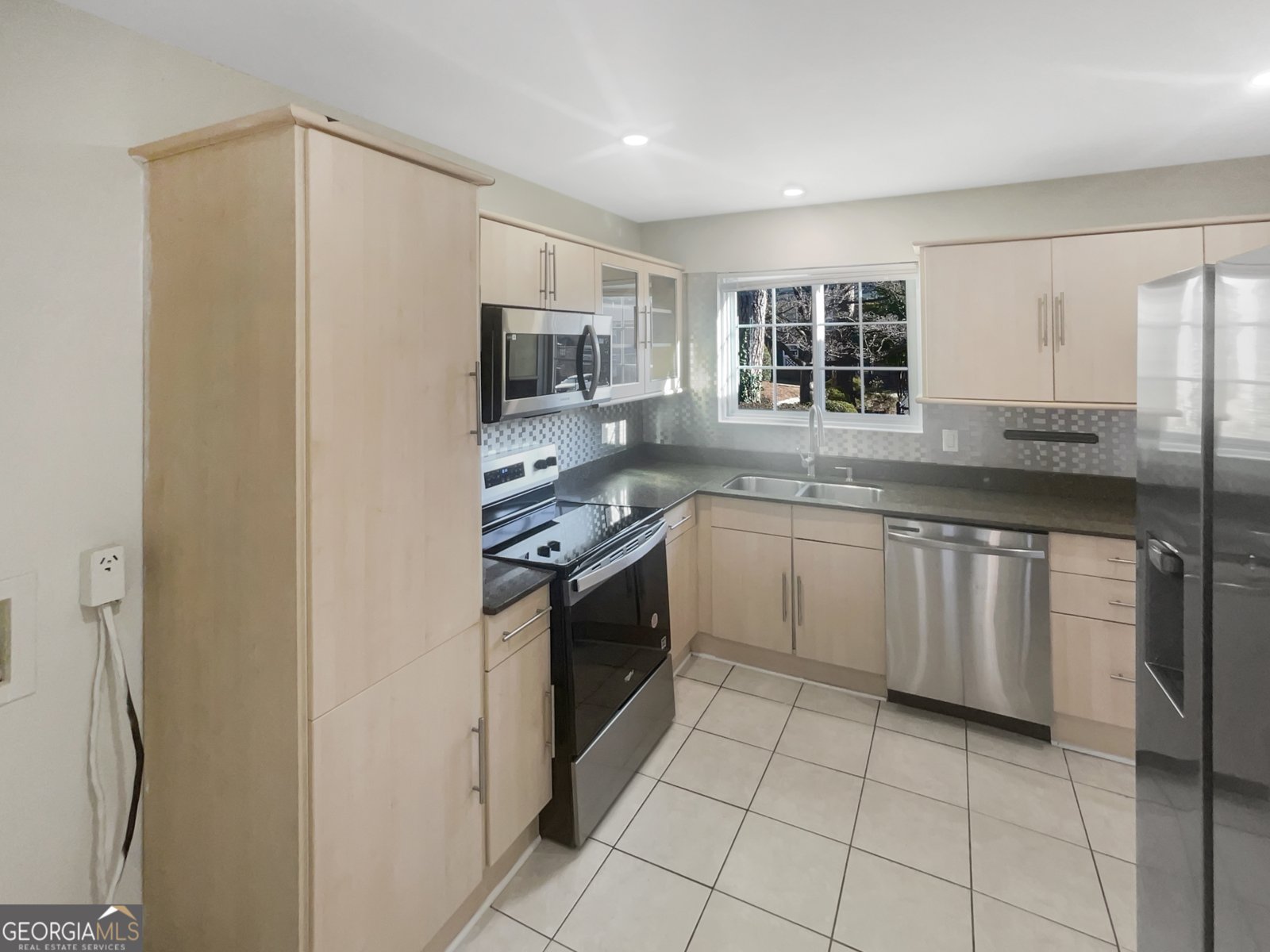 5676 Kingsport Drive Atlanta - 11