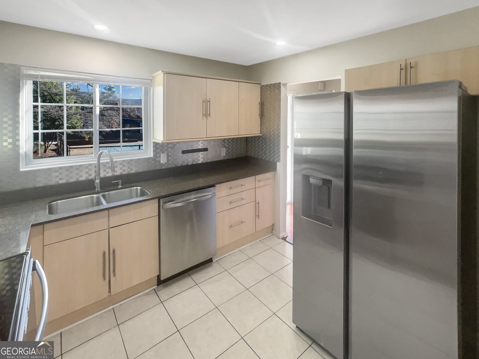 5676 Kingsport Drive Atlanta - 12
